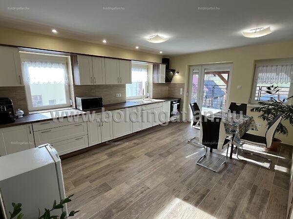 Zselickisfalud képe