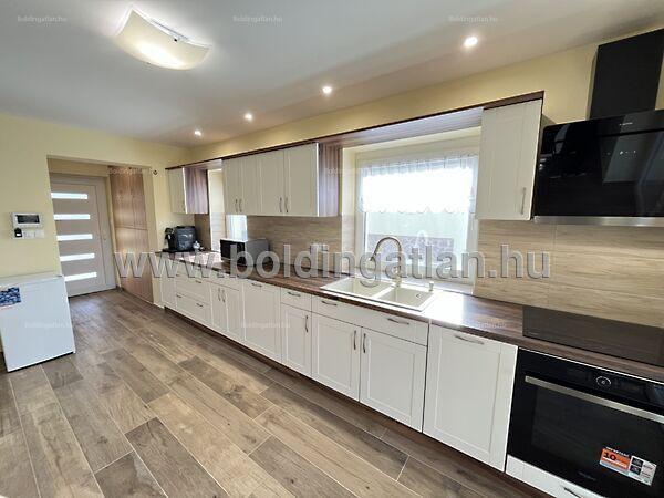 Zselickisfalud 2. képe