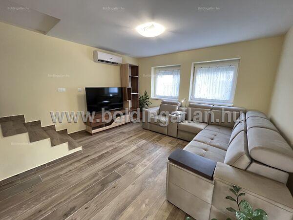 Zselickisfalud 3. képe