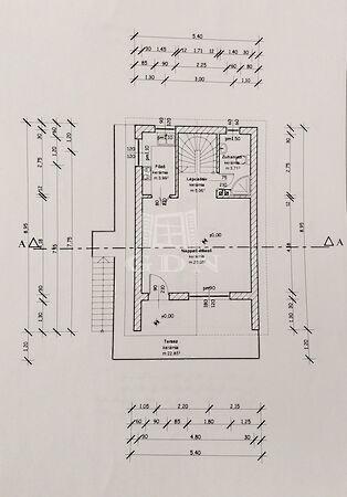 Panorámás, Pákozd 2. képe