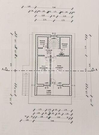 Panorámás, Pákozd 3. képe