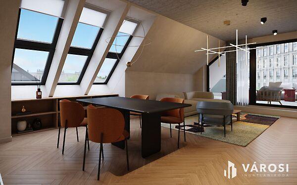 Szeged, Szeged 3. képe