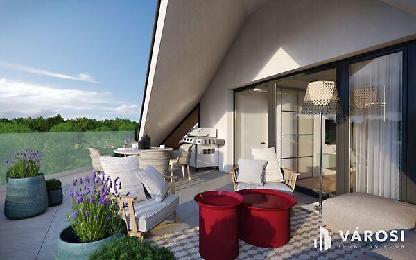 Szeged, Szeged képe