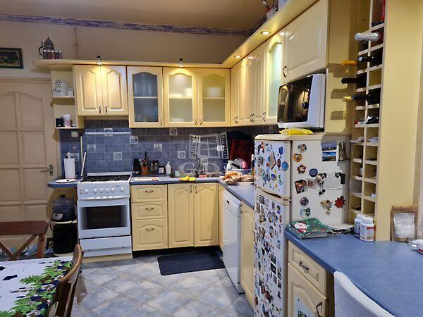 Pécel- Két generációs, Pécel 3. képe