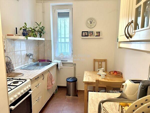 Budapest, XV. kerület képe