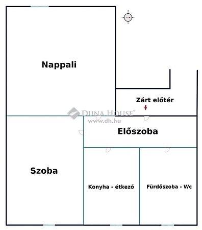 Budapest, XV. kerület 2. képe