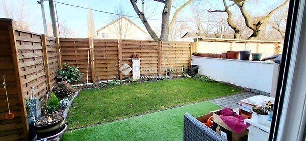 Budapest, XIII. kerület képe