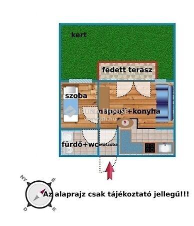 Budapest, XIII. kerület 2. képe