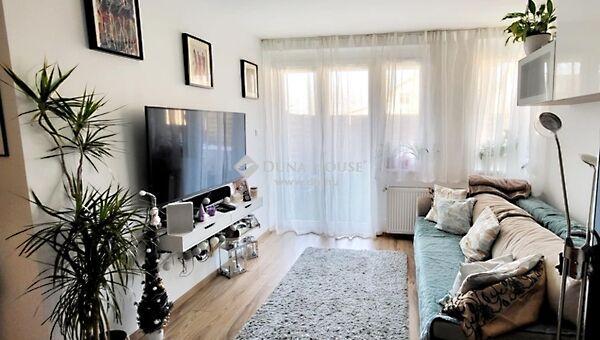 Budapest, XIII. kerület 3. képe