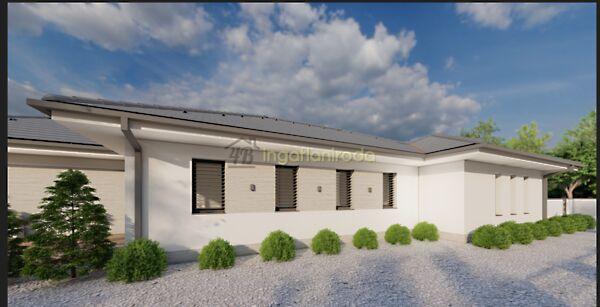 Nyíregyháza 2. képe