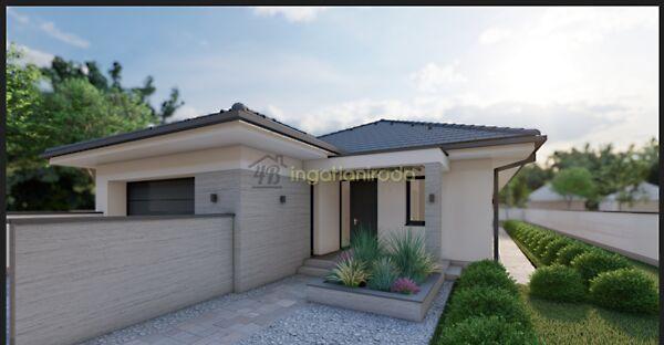 Nyíregyháza 3. képe