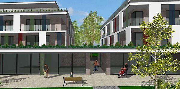 Balatonalmádi képe