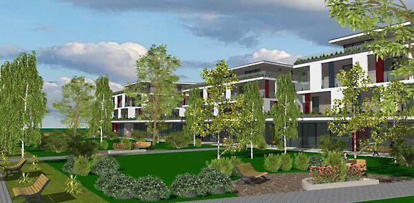 Balatonalmádi 2. képe