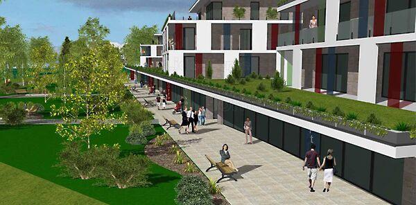 Balatonalmádi 3. képe