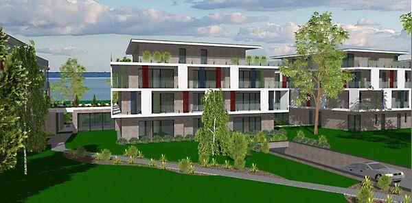 Balatonalmádi képe