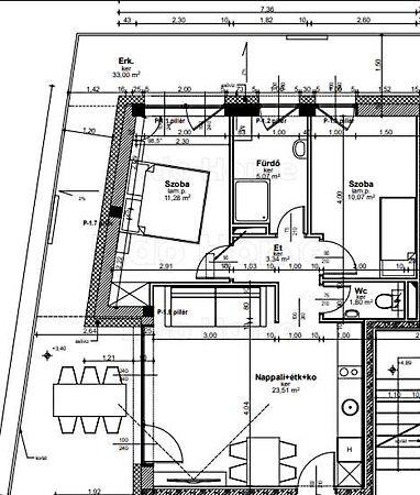 Balatonalmádi 2. képe