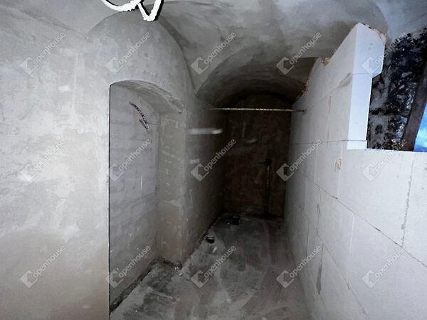 Fürdő, Sopron 3. képe