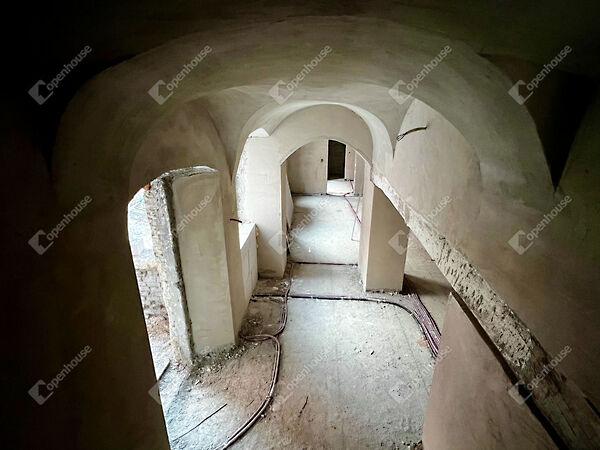 Fürdő, Sopron képe