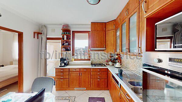 Csap, Debrecen 2. képe