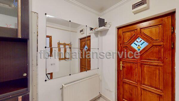 Csap, Debrecen 3. képe