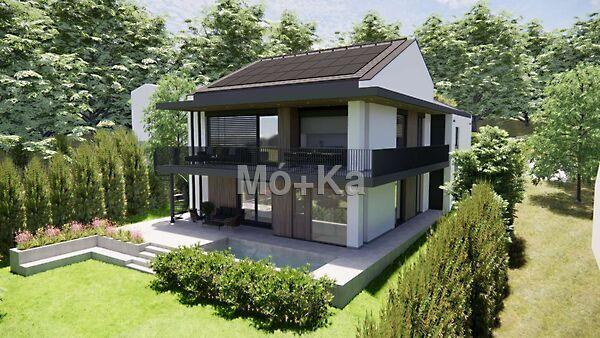 Sárgaföldes utca, Velence 2. képe