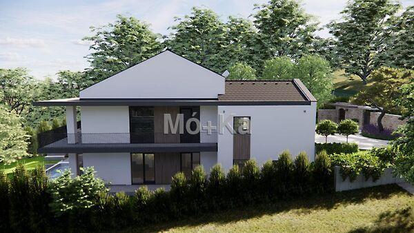 Sárgaföldes utca, Velence 3. képe