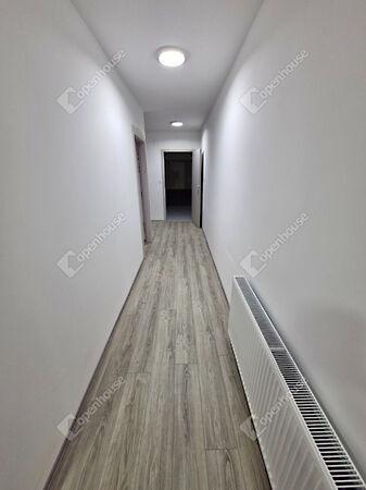 Nagykanizsa 3. képe