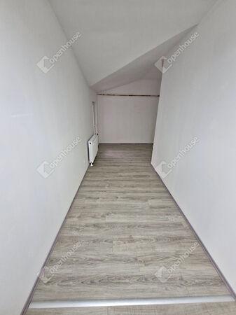 Nagykanizsa 3. képe