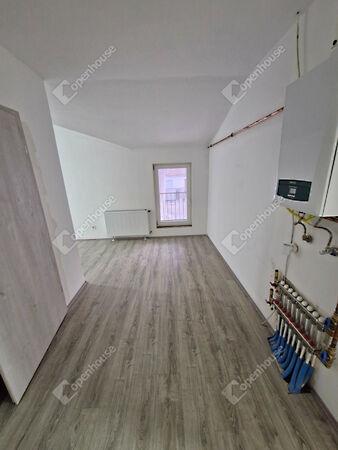 Nagykanizsa 2. képe