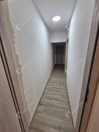 Nagykanizsa 2. képe