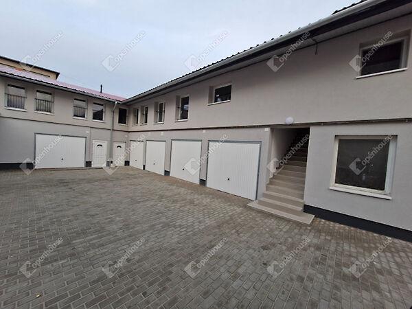 Nagykanizsa 3. képe