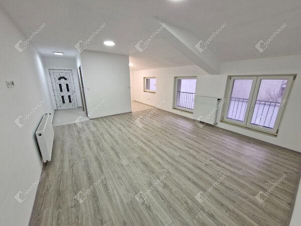 Nagykanizsa 3. képe