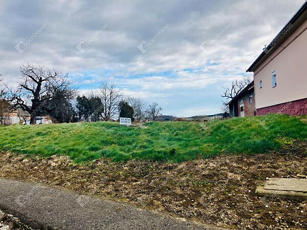 Zalaháshágy 2. képe