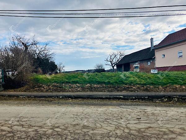 Zalaháshágy 3. képe