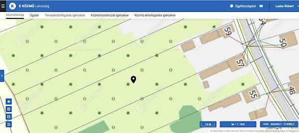 Zalaháshágy 2. képe