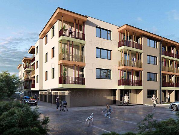 Székesfehérvár képe