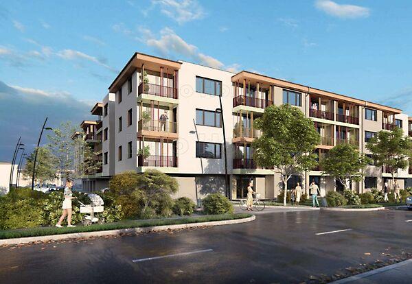 Székesfehérvár képe