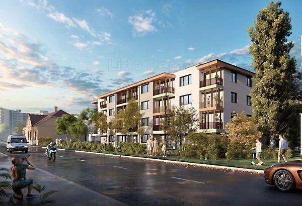 Székesfehérvár 2. képe