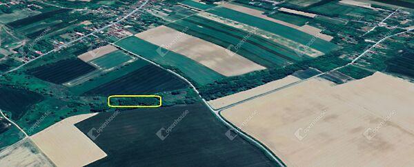 Szentpéterúr képe