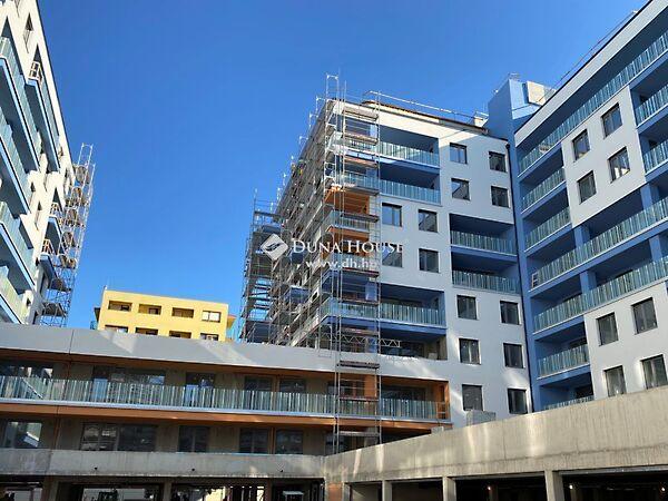 Budapest, XIII. kerület 3. képe