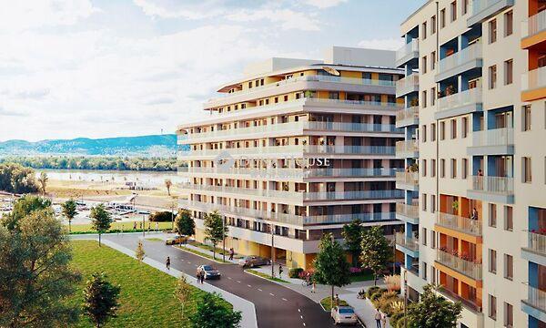 Budapest, XIII. kerület 2. képe