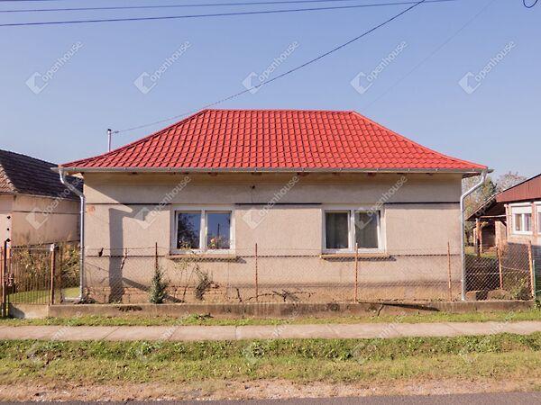 Csörnyeföld 2. képe