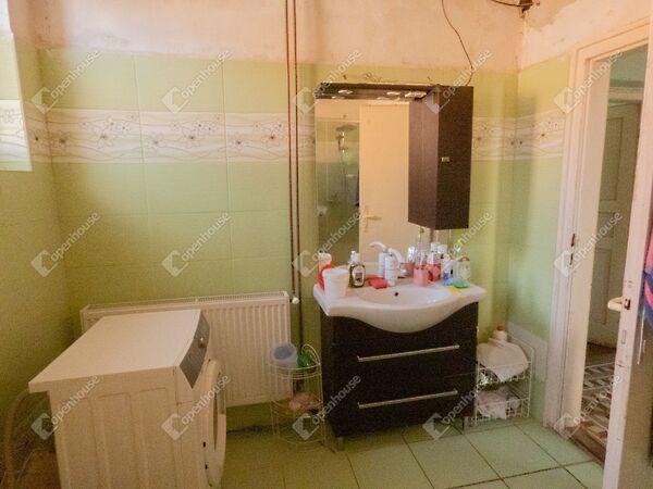 Csörnyeföld 3. képe