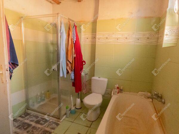 Csörnyeföld 2. képe