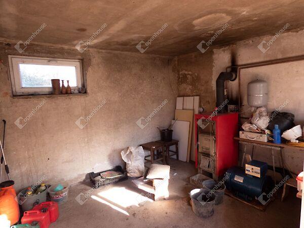 Csörnyeföld 3. képe