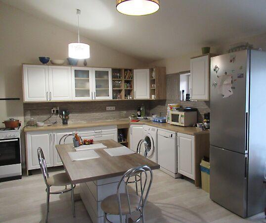 Hódmezővásárhely képe