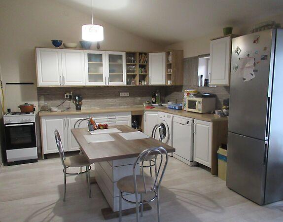 Hódmezővásárhely 2. képe