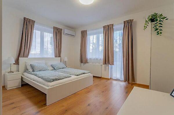 Budapest, XVI. kerület képe