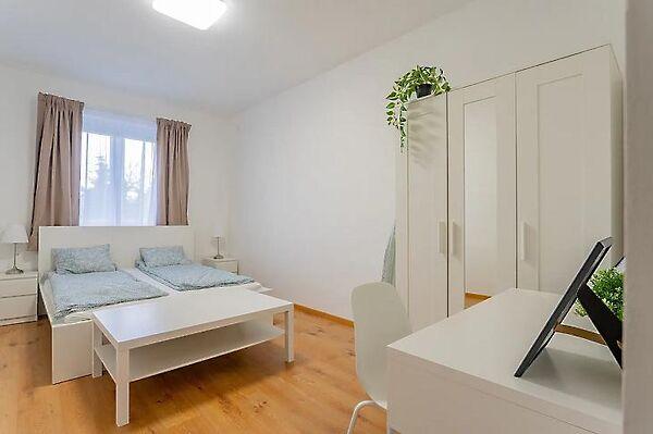 Budapest, XVI. kerület 2. képe