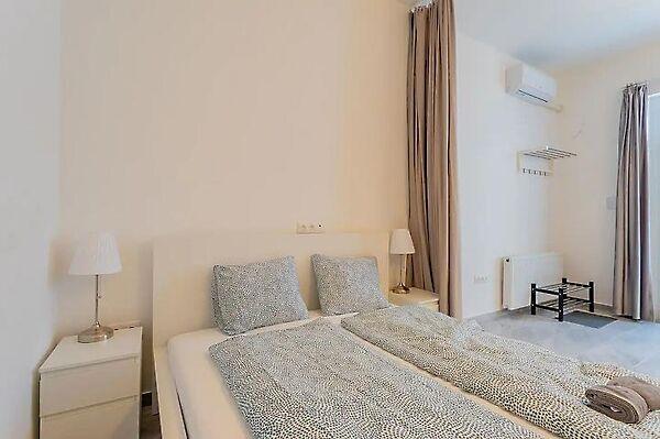 Budapest, XVI. kerület 3. képe